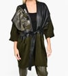 KB-711723 JACKET