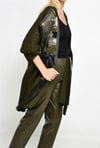KB-711723 JACKET