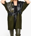 KB-711723 JACKET