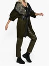 KB-711723 JACKET