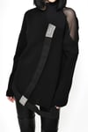 KB-721016 KNITWEAR