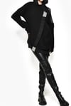 KB-721016 KNITWEAR
