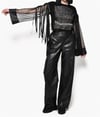 KB - 721028 KNITWEAR