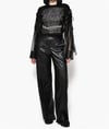 KB - 721028 KNITWEAR