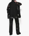 KB-721030 SWEAT