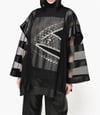 KB-721030 SWEAT