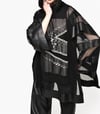 KB-721030 SWEAT