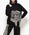 KB-721054 SWEAT