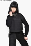 KB-721142 SWEAT