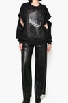 KB-721157 SWEAT