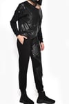 KB-721293 SWEAT