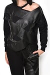 KB-721293 SWEAT