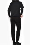 KB-721293 SWEAT