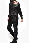 KB-721293 SWEAT