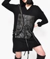KB - 741114 DRESS