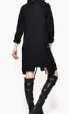 KB - 741114 DRESS