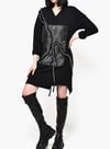 KB - 741114 DRESS