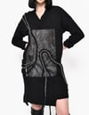 KB - 741114 DRESS