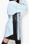 KB-741306 DRESS