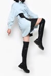 KB-741306 DRESS