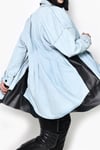 KB-741306 DRESS