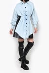 KB-741306 DRESS