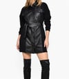 KB-741631 DRESS
