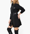 KB-741631 DRESS