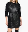 KB-741631 DRESS