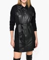 KB-741631 DRESS