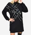 KB-741637 DRESS