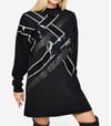 KB-741637 DRESS