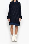 KB-741641 DRESS