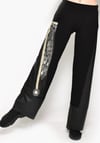 KB-751054 PANTS