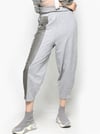 KB - 751066 PANTS