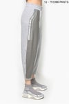 KB - 751066 PANTS
