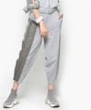 KB - 751066 PANTS