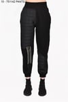 KB-751142 PANTS