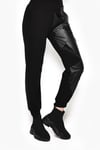 KB-751293 PANTOLON