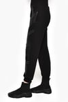 KB-751293 PANTOLON