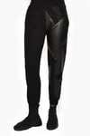 KB-751293 PANTOLON