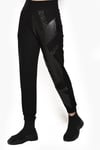 KB-751293 PANTOLON