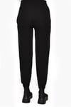 KB-751293 PANTOLON