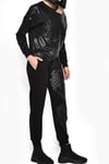 KB-751293 PANTOLON