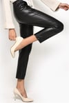 KB-751352 PANTS