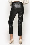 KB-751352 PANTS