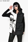 KB-781250 VEST