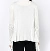 KB-DM811044 JACKET