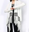 KB-DM811044 JACKET