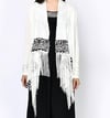 KB-DM811044 JACKET